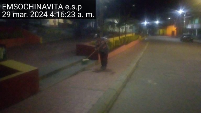 WhatsApp Image 2024-03-29 at 9.54.45 AM