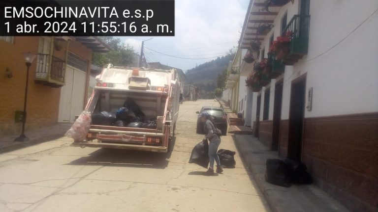 WhatsApp Image 2024-04-01 at 5.22.49 PM (1)