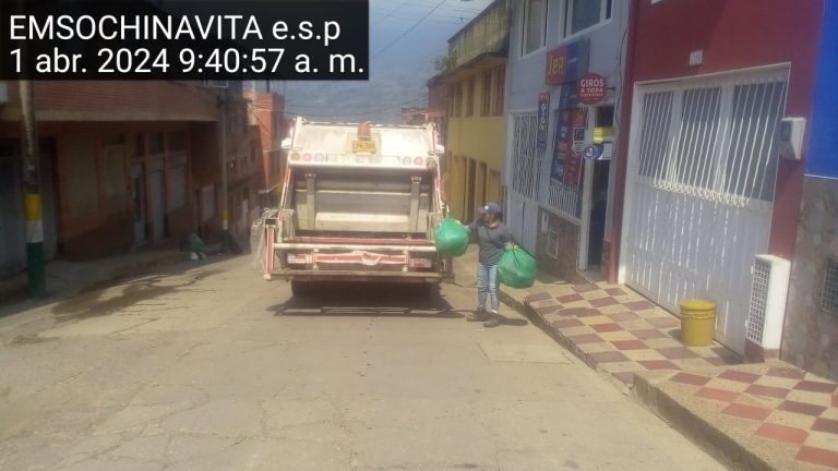 WhatsApp Image 2024-04-01 at 5.22.49 PM