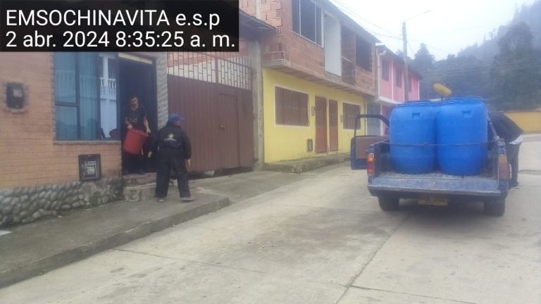 WhatsApp Image 2024-04-02 at 12.35.22 PM (1)